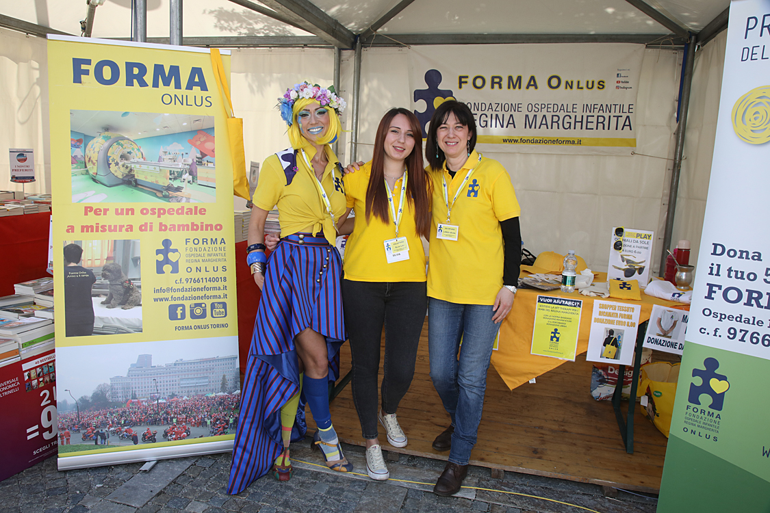 Festival della TV e dei Nuovi Media 2019_299.jpg - DOGLIANI - FESTIVAL DELLA TV E DEI NUOVI MEDIA 2019